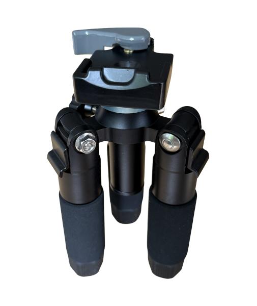 Tripod Base